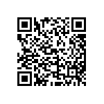 D38999-24MC98JN_64 QRCode