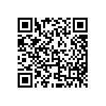 D38999-24MC98PA-LC QRCode