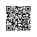 D38999-24MC98PA QRCode