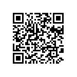 D38999-24MC98PA_277 QRCode