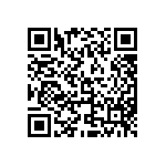 D38999-24MC98PD-LC QRCode
