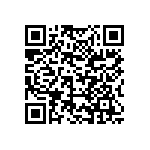 D38999-24MC98PD QRCode