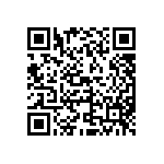 D38999-24MC98PD_64 QRCode