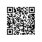 D38999-24MC98PN-LC_277 QRCode