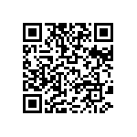 D38999-24MC98SA-LC QRCode