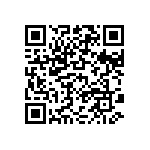 D38999-24MC98SA-LC_64 QRCode