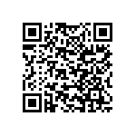 D38999-24MC98SC QRCode