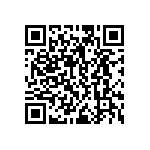 D38999-24MC98SC_64 QRCode