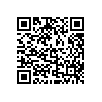 D38999-24MC98SN-LC_64 QRCode