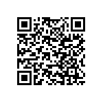 D38999-24MC98SN QRCode