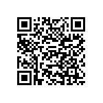 D38999-24MC98SN_277 QRCode