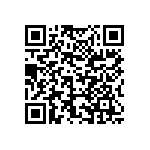 D38999-24MD05AD QRCode