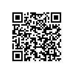 D38999-24MD05BE QRCode