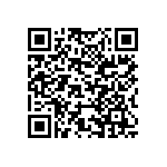 D38999-24MD05HC QRCode