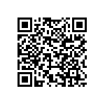 D38999-24MD05JA QRCode