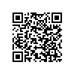 D38999-24MD05JC QRCode