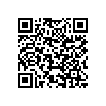 D38999-24MD05JE QRCode