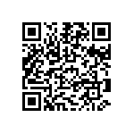 D38999-24MD05PA QRCode