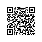 D38999-24MD05PB QRCode