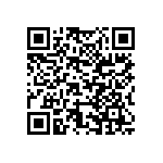 D38999-24MD05PC QRCode