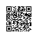 D38999-24MD05SC QRCode
