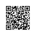 D38999-24MD15AB QRCode