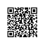 D38999-24MD15AC_277 QRCode