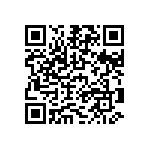 D38999-24MD15AD QRCode