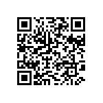 D38999-24MD15AD_277 QRCode