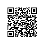 D38999-24MD15AN_277 QRCode