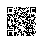 D38999-24MD15BA QRCode