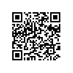 D38999-24MD15BA_277 QRCode