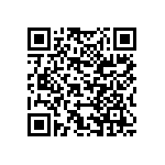 D38999-24MD15BC QRCode