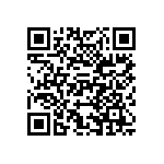D38999-24MD15BC_277 QRCode