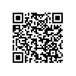 D38999-24MD15BD QRCode