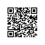 D38999-24MD15HC-LC QRCode
