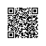 D38999-24MD15HC QRCode