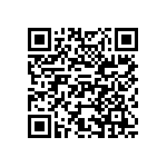 D38999-24MD15HC_277 QRCode