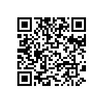 D38999-24MD15HD-LC QRCode