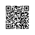 D38999-24MD15HN QRCode