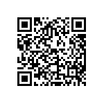 D38999-24MD15JA_277 QRCode