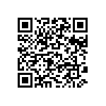 D38999-24MD15JB-LC_64 QRCode