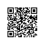 D38999-24MD15JB_64 QRCode