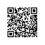 D38999-24MD15JC-LC QRCode