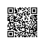 D38999-24MD15JD-LC QRCode