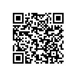 D38999-24MD15JE QRCode