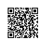 D38999-24MD15JN_64 QRCode