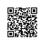 D38999-24MD15PA QRCode