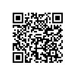D38999-24MD15PA_277 QRCode