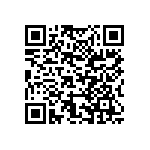D38999-24MD15PC QRCode